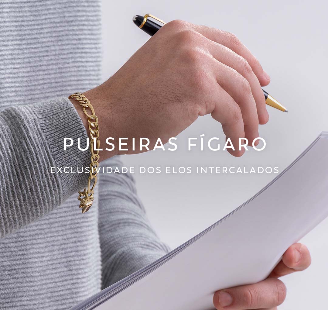 pulseira-tipo-fígaro